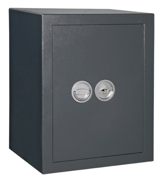 Schlüsseltresor EN 1143-1 Format ST-I 200 VDS für 200 Schlüssel