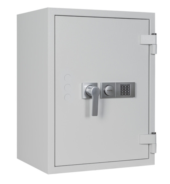 Tresor Gemini Pro 20 VDS Klasse 1 mit Elektronikschloss