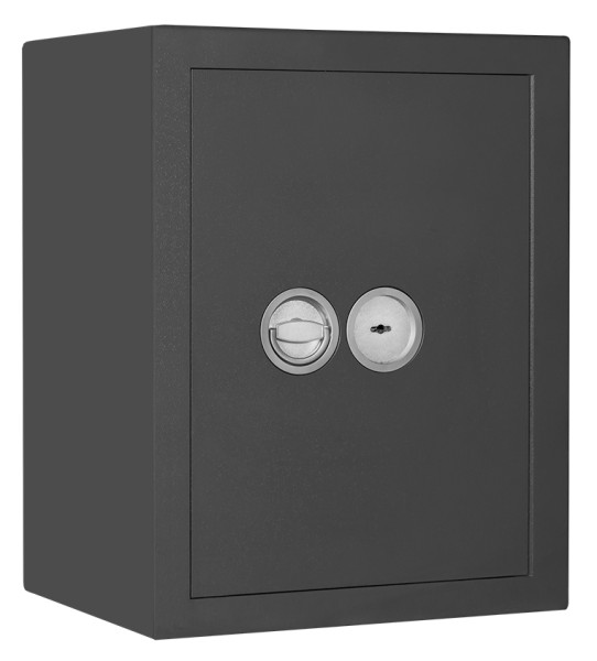 BTM Tresor EN 1143-1 Orion 50-410