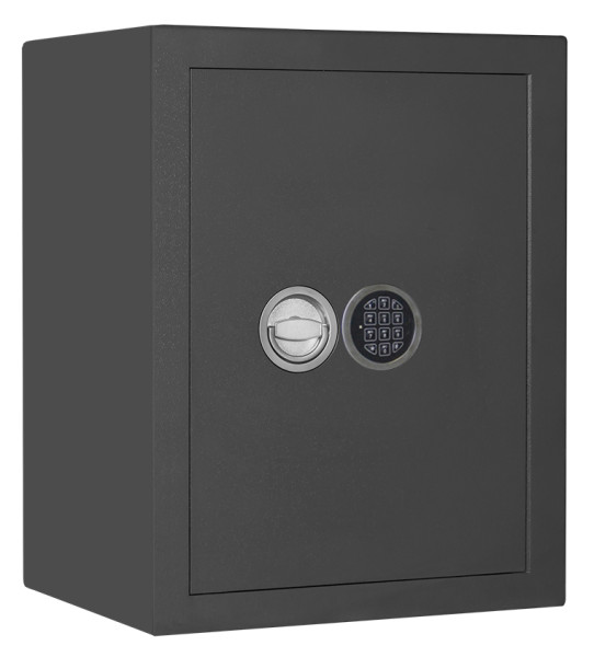 BTM Tresor EN 1143-1 Orion 50-410