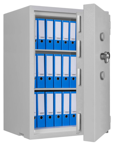 Tresor Format Sirius 320 EN 1143-1 Grad 4