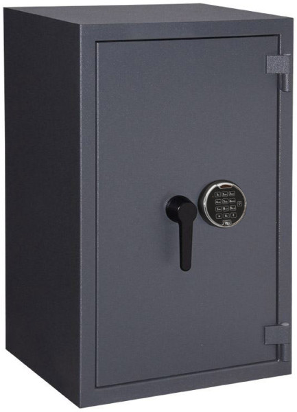 Geschäftstresor Security Safe 02-90 Grad 0 nach EN 1143-1