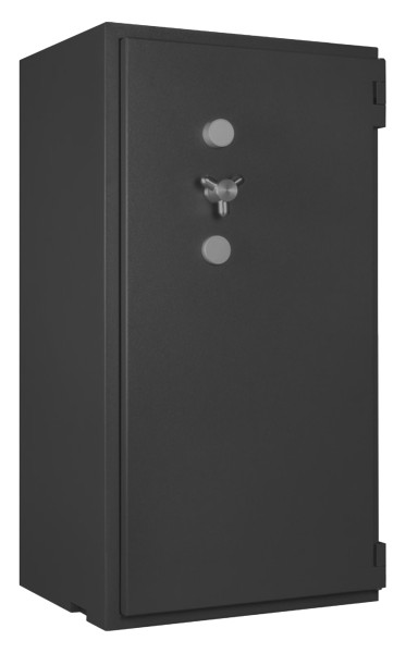 Wertschutzschrank Tresor Format Antares 320 EN 1143-1 Grad 5