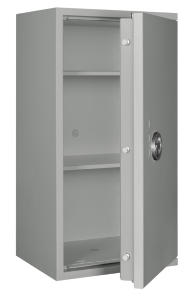 BTM Tresor BTL 750 nach EN 1143-1