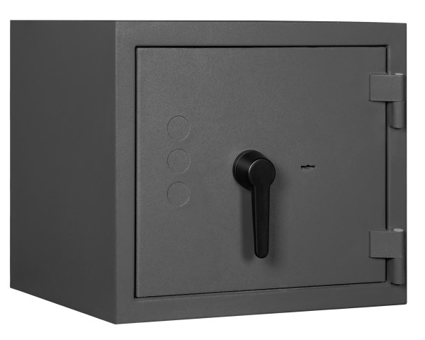 Tresor Libra 1 VDS Klasse 0 Wertschutzschrank EN 1143-1