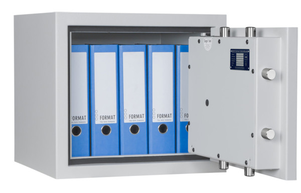 Tresor Libra 1 VDS Klasse 0 Wertschutzschrank EN 1143-1
