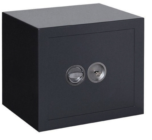 Tresor Grad 1 EN 1143-1 Security Safe 1-38