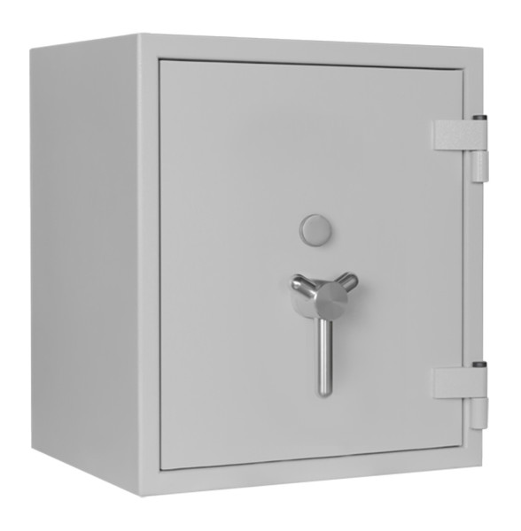 Wertschutzschrank Tresor Rubin Pro 5 VDS Klasse 3 kaufen und bestellen bei eisenbach-tresore.de
