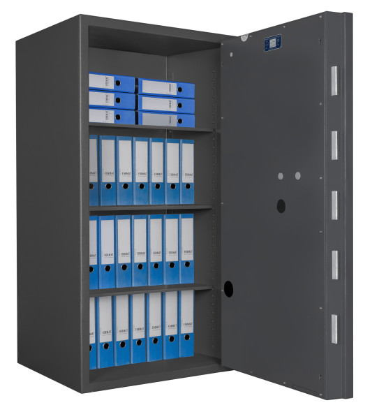 Wertschutzschrank Format Pegasus 480 VDS Klasse 4 Tresor