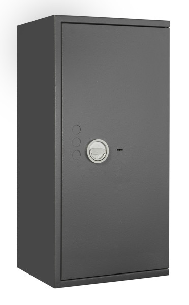 Format Tresor Lyra 5 Wertschutztresor