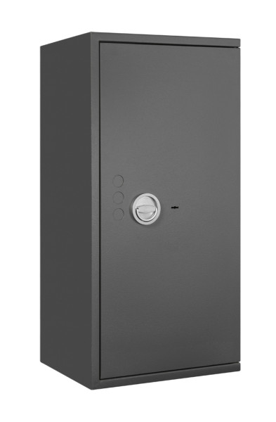 Wertschutztresor EN 1143-1 Lyra 7 Tresor Format Wertschutzschrank