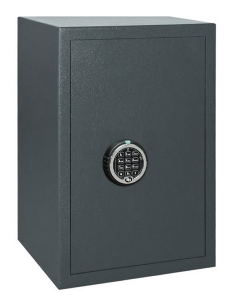 Möbeltresor M 610 mit Zahlenschloss