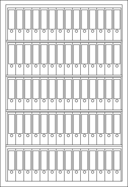 how to format a paper