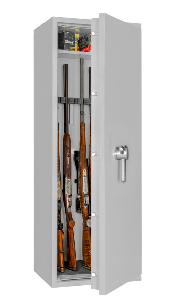 Waffenschrank EN 1143-1 Waffentresor