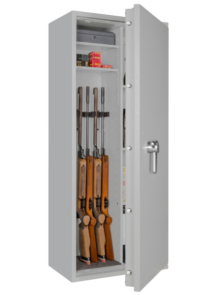 Waffenschrank EN 1143-1 Waffentresor