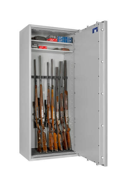 Waffenschrank EN 1143-1 Capriolo Waffentresor