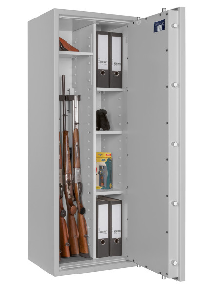 Waffenschrank Capriolo 6
