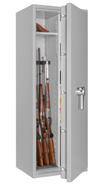 Waffenschrank Capriolo 6