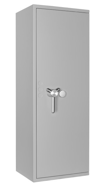 Waffenschrank Capriolo 6