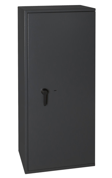 Waffenschrank EN 1143-1 Gun-Safe Kombi  Waffen Tresor Waffentresor