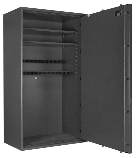 Waffenschrank EN 1143-1 Gun Safe 1-25