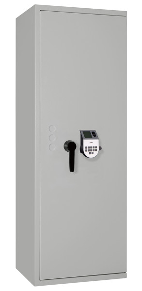 Waffenschrank Capriolo 6 Kombi Biometrie SECU SELO-BR V.2 FP