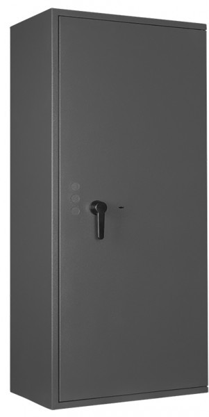 Waffenschrank EN 1143-1 Gun Safe 0/1-10