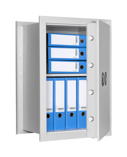 Wandtresor Format Wega 60-380