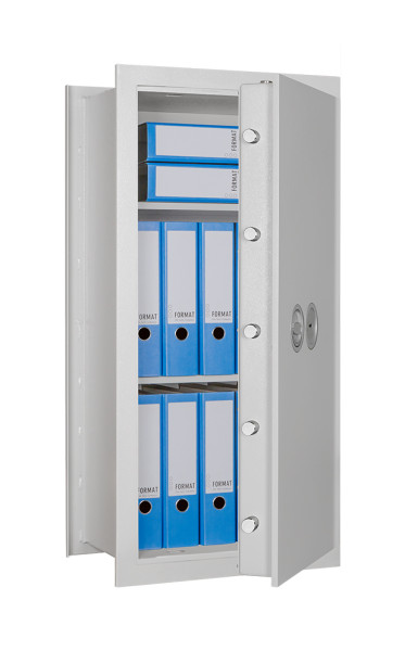 Wandtresor Format Wega 80-500