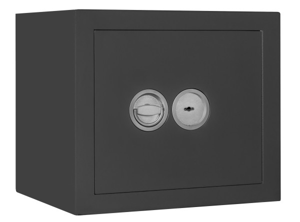 Tresor EN 1143-1 Orion 30-410