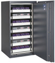 Datensicherungstresor Office Data Star 240