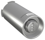 Schlüsselsafe Schlüsseltresor mit Zahlenschloss