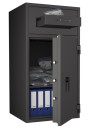 Deposittresor Format Gemini Pro D-I / 250