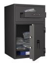Deposittresor Format Gemini Pro D-I / 175