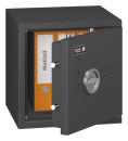 Tresor EN 1143-1 Grad 1 Security Safe 1 3-31