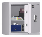 Wertschutz Tresor Lyra 1 EN 1143-1 Grad 0 /1