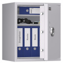 Wertschutz Tresor Lyra 3 EN 1143-1 Grad 0/1