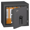 Tresor Security Safe 02-45 Grad 0/1 EN 1143-1