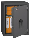 Tresor Security Safe 02-70 VDS Klasse 0 EN 1143-1