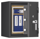 Feuerschutz Wertschutztresor Terma Pro 10 VDS Klasse 3