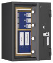 Feuerschutz Wertschutztresor Terma Pro 20 VDS Klasse 3
