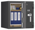 Wertschutzschrank Format Pegasus Pro 120 VDS Klasse 4