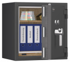 Wertschutzschrank Format Pegasus Pro 90 VDS Klasse 4