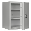 BTM Tresor EN 1143-1 Grad I BTL 600