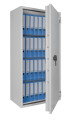 Wertschutzschrank VDS Klasse 0 Tresor Format Libra 70 EN 1143-1