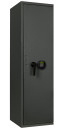Waffenschrank EN 1143-1 Capriolo Light Biometrie Secu Selo BFE 2