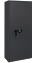 Waffenschrank EN 1143-1 Capriolo 2-10 WH Biometrie Secu Selo BFE 2