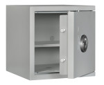BTM Tresor EN 1143-1 Grad I BTL 420