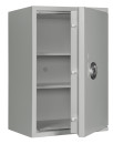 BTM Tresor EN 1143-1 Grad I BTL 700
