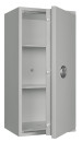 BTM Tresor EN 1143-1 Grad I BTL 850